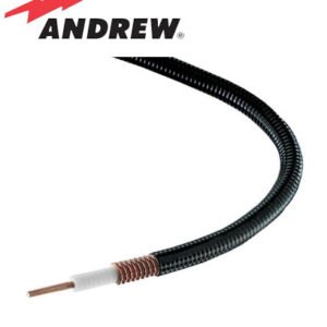 kabel andrew heliax ava5 7/8 inch 50fx